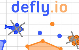 defly.io skins